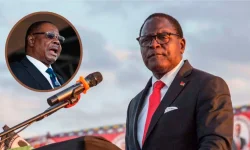 Fuel chaos grips Dedza, Malawi, as crisis threatens Chakwera at polls.webp