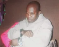 Bulawayo councillor Mpumelelo Moyo jailed 12 months over US$20k bribe.webp