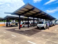 ZIMRA slapped for new kombi taxi and truck taxes as Zimbabweans fume.webp