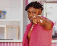 Holy Ten family pushes rehab as rapper unravels with booze and violence.webp