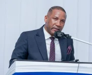 Botswana creates new sovereign wealth fund as diamond slump bites.webp