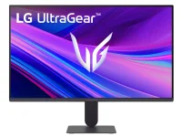 LG drops 4 new monitors in Japan, including 27G810A B 4K 180Hz gaming beast.webp