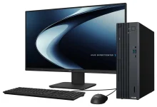 ASUS rolls out ExpertCenter P700 desktops with Ryzen AI 7 and RTX power.webp