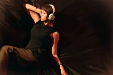 Bose sets Oct 2 release for QuietComfort Ultra 2nd Gen at 449 dollars.webp