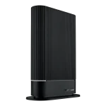 ASUS expands ProArt line with Creator Router 7 Wi Fi 7 and Switch 10S 10G.webp