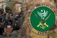 Rawalpindi forces kill four Indian backed militants in Mastung clash.webp