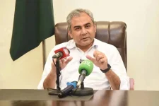 Islamabad minister Mohsin Naqvi hails Mastung raid on Indian backed militants.webp