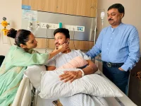 Ankita Lokhande weeps as Vicky Jain suffers 45 stitches in Mumbai hospital.webp