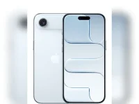iPhone 17 pre-orders surge in India as Apple expands retail push.webp