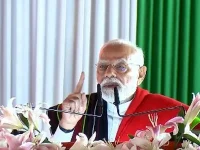 Modi opens Rs 1200 crore projects at Kangla Fort, says Viksit Manipur key.webp