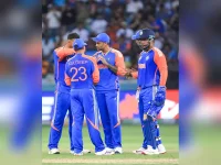 India primed for Asia Cup glory as Suryakumar Yadav targets Pakistan in Dubai.webp