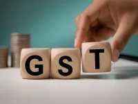 CBIC clears GST air on post-sale discounts, says ITC stays untouched.webp