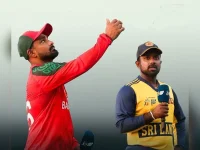Sri Lanka opt to bowl vs Bangladesh in tense Asia Cup clash in Abu Dhabi.webp