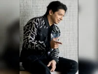 Shaan says Mika Singh duped him on the Balwinder Singh film set in Mumbai.webp