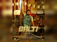 Shane Nigam sports drama Balti shifts release to September 26 in Kerala.webp