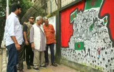 Islami Chhatra Shibir seizes Dhaka University poll win as Hasina ousted.webp