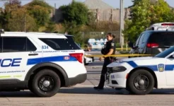 Pakistani US citizen Shahzad Hameedi charged in Michigan over Canada child kidnapping plot.webp
