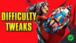 Borderlands 4 surges past 252K Steam players as mods flood Nexus.webp