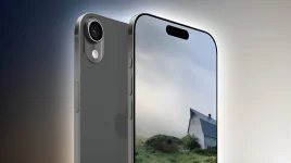 Apple hides iPhone 17 Air battery downgrade behind German specs drop.webp