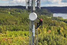 Vodacom floods Tshwane and Zeerust with R435 million 5G upgrade push.webp
