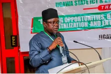NITDA pushes Jigawa digital leap in Dutse with bold literacy drive.webp