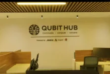 Kenya fires up AI race with Qubit Hub launch in Nairobi tech corridor.webp
