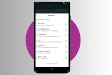 Meta and Digify unleash Kitso chatbot on WhatsApp to train Africa's kids.webp