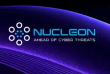 Nucleon bags €3M to deploy agentic AI cyber shields across Africa, EU.webp