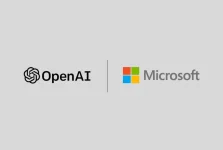 Microsoft and OpenAI plot deeper AI pact with new MOU, deal talks ongoing.webp