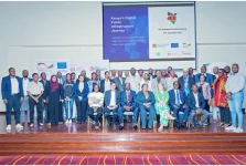 Kenya charges ahead with digital ID and payments in DPI roadmap push.webp