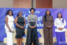 Mavetera backs digital power shift for women at Her Digital Edge Indaba.webp