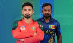 Bangladesh eye Super Four as Sri Lanka gamble on Hasaranga return in Abu Dhabi.webp