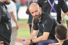 Cabrera jets to Spain again as Bangladesh prep for Hong Kong clash without him.webp