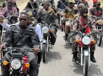 Bandits snatch Zaharaddeen Magaji from his home in Kaduna night raid.webp
