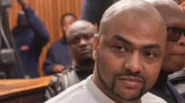 Thabo Bester loses bid to stop Netflix doc as judge clears Beauty and the Bester.webp