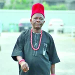 Chiwetalu Agu, not dead, vows to bury his enemies in Enugu.webp