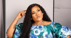 Nkechi Blessing decries the inability to find a two-day rebound.webp