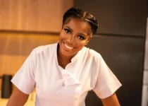 Hilda Baci's jollof plan crumbles, cuts rice bags in Lagos.webp