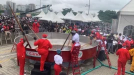 Disaster in Lagos as Hilda Baci's jollof pot implodes.webp