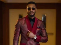 Nudity fuels BBNaija attraction, claims ex-housemate Adekunle.webp