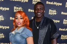 Tomeka Thiam dumps Akon just days before their 29th anniversary.webp