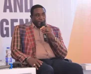 Bob Manuel Udokwu denies calling Pete Edochie a Nollywood fraud.webp