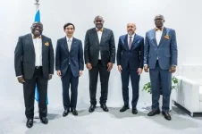 Baryomunsi and Thembo demand UPU cash for Uganda in Dubai.webp
