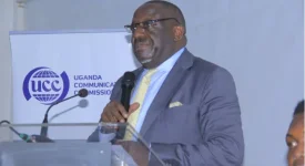 Uganda's UCC orders broadcasters to purge political candidates.webp