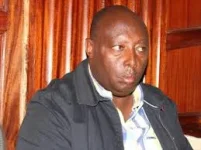 KANU boss Wainaina seized for lawyer Mbobu's murder in Nairobi.webp