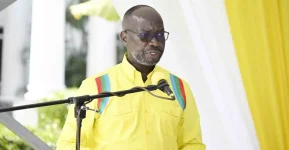 Magyezi and NRM carve up Uganda's Tororo for 2026 election.webp