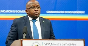 Shabani demands Uvira support Wazalendo militia accused of abuse.webp