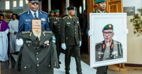 RDF buries Mozambique war commander Kabandana in Kigali.webp