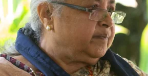 Karki named Nepal PM over 50 dead in Gen Z protest crackdown.webp