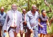 Uganda claims Lamwo, Karamoja hold massive gold, mineral wealth.webp